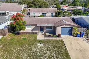 5533 Riddle Rd, Holiday, FL 34690 - Photo 45