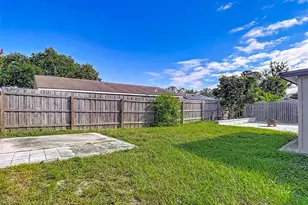 5533 Riddle Rd, Holiday, FL 34690 - Photo 43