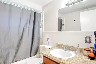 5533 Riddle Rd, Holiday, FL 34690 - Photo 33