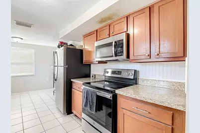 5533 Riddle Road, Holiday, FL 34690 - Photo 13