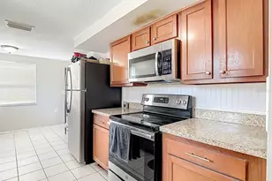 5533 Riddle Rd, Holiday, FL 34690 - Photo 13