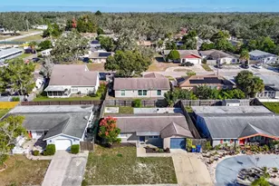 5533 Riddle Rd, Holiday, FL 34690 - Photo 47