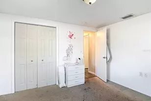 5533 Riddle Rd, Holiday, FL 34690 - Photo 31