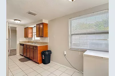 5533 Riddle Road, Holiday, FL 34690 - Photo 17