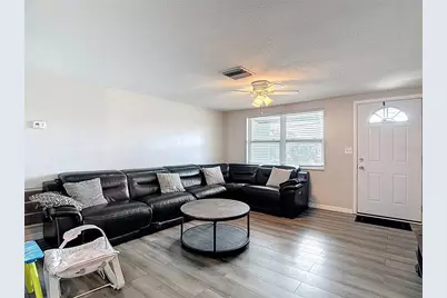 5533 Riddle Road, Holiday, FL 34690 - Photo 9