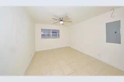 202 Bedford Street #72, Sun City Center, FL 33573 - Photo 21
