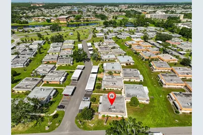 202 Bedford Street #72, Sun City Center, FL 33573 - Photo 31