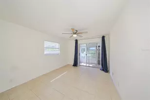 202 Bedford St, Sun City Center, FL 33573 - Photo 17