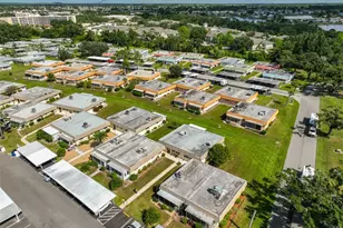 202 Bedford St, Sun City Center, FL 33573 - Photo 29