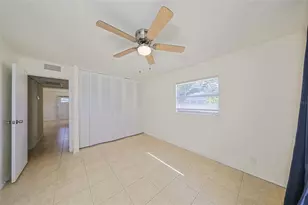 202 Bedford St, Sun City Center, FL 33573 - Photo 19
