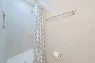 202 Bedford St, Sun City Center, FL 33573 - Photo 27