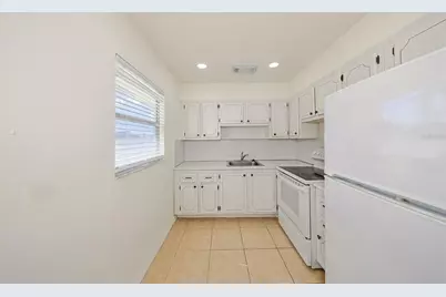 202 Bedford Street #72, Sun City Center, FL 33573 - Photo 13