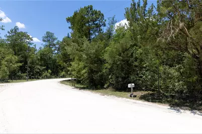 15475 SW 36th Street, Ocala, FL 34481 - Photo 7