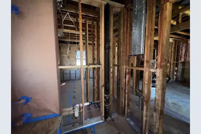 131 W 35th Street, Riviera Beach, FL 33404 - Photo 21