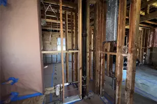 131 W 35th St, Riviera Beach, FL 33404 - Photo 21