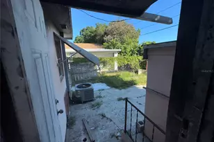 131 W 35th St, Riviera Beach, FL 33404 - Photo 25