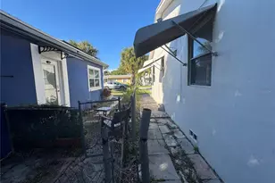 131 W 35th St, Riviera Beach, FL 33404 - Photo 31