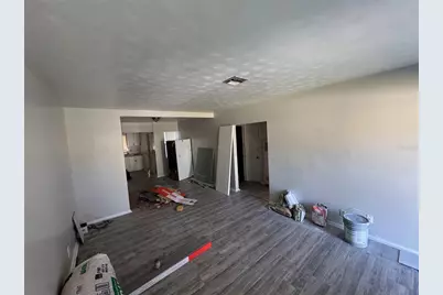 131 W 35th Street, Riviera Beach, FL 33404 - Photo 5