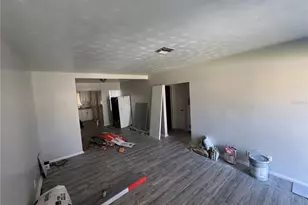 131 W 35th St, Riviera Beach, FL 33404 - Photo 5