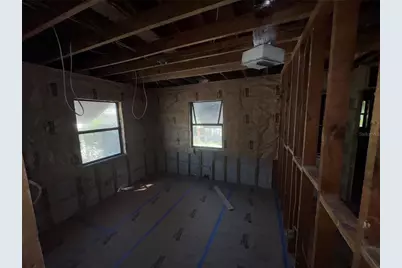 131 W 35th Street, Riviera Beach, FL 33404 - Photo 23