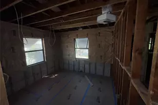 131 W 35th St, Riviera Beach, FL 33404 - Photo 23