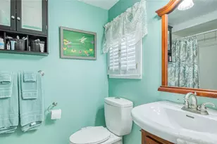 18675 US Hwy 19 N, Clearwater, FL 33764 - Photo 27