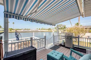 18675 US Hwy 19 N, Clearwater, FL 33764 - Photo 37