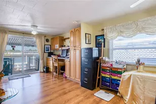 18675 US Hwy 19 N, Clearwater, FL 33764 - Photo 33