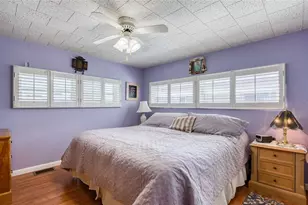 18675 US Hwy 19 N, Clearwater, FL 33764 - Photo 29