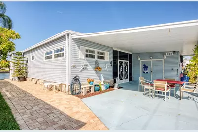 18675 US Highway 19 N #303, Clearwater, FL 33764 - Photo 5