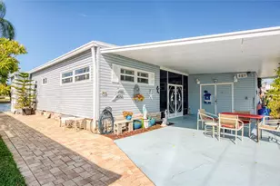 18675 US Hwy 19 N, Clearwater, FL 33764 - Photo 5