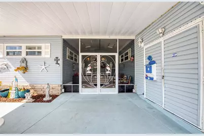 18675 US Highway 19 N #303, Clearwater, FL 33764 - Photo 9