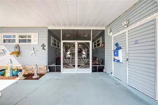 18675 US Hwy 19 N, Clearwater, FL 33764 - Photo 9