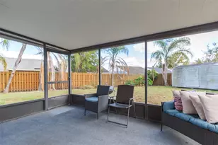 7703 Robert E Lee Rd, Tampa, FL 33637 - Photo 19