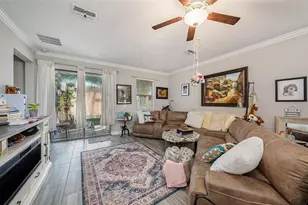 9882 Campanula Ct, Land O Lakes, FL 34637 - Photo 5