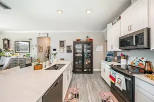 9882 Campanula Ct, Land O Lakes, FL 34637 - Photo 11