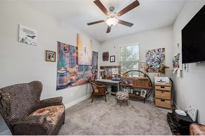 9882 Campanula Court, Land O Lakes, FL 34637 - Photo 13