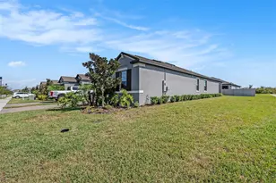 9882 Campanula Ct, Land O Lakes, FL 34637 - Photo 25