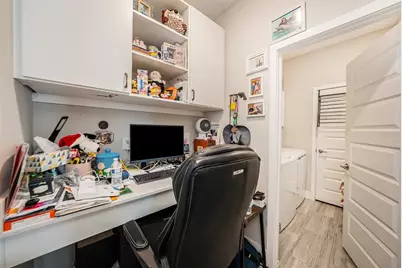 9882 Campanula Court, Land O Lakes, FL 34637 - Photo 21