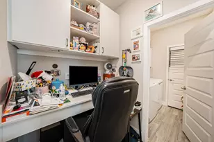 9882 Campanula Ct, Land O Lakes, FL 34637 - Photo 21