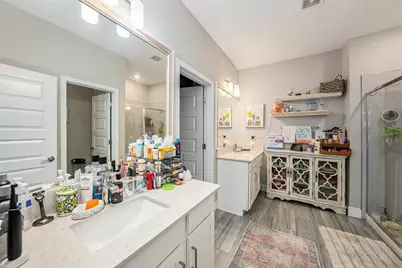 9882 Campanula Court, Land O Lakes, FL 34637 - Photo 17