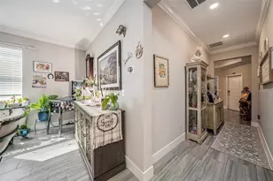 9882 Campanula Ct, Land O Lakes, FL 34637 - Photo 3