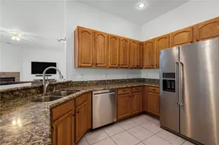 10314 Lamson Rd, Dade City, FL 33525 - Photo 7