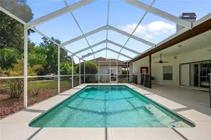 10314 Lamson Rd, Dade City, FL 33525 - Photo 51