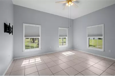 10314 Lamson Road, Dade City, FL 33525 - Photo 31