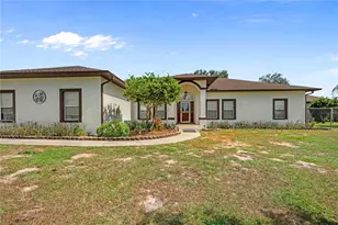 10314 Lamson Rd, Dade City, FL 33525 - Photo 1