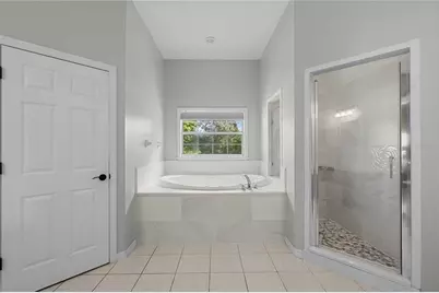 10314 Lamson Road, Dade City, FL 33525 - Photo 45