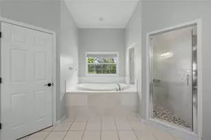 10314 Lamson Rd, Dade City, FL 33525 - Photo 45