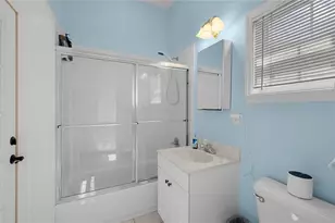 10314 Lamson Rd, Dade City, FL 33525 - Photo 11