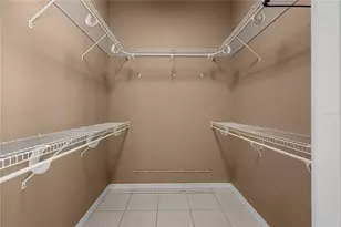 10314 Lamson Rd, Dade City, FL 33525 - Photo 41